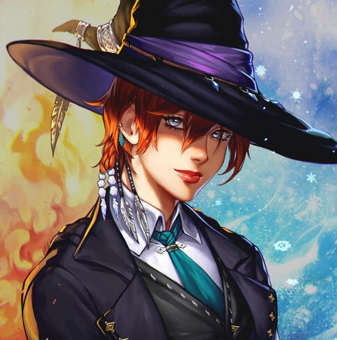 Miya Rrr